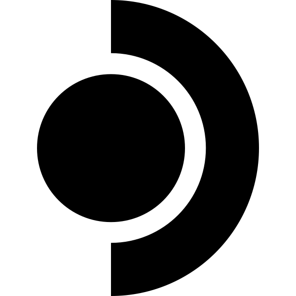 Steamdeck