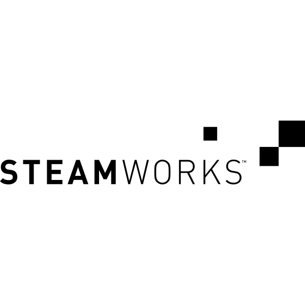 Steamworks