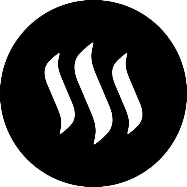 Steem