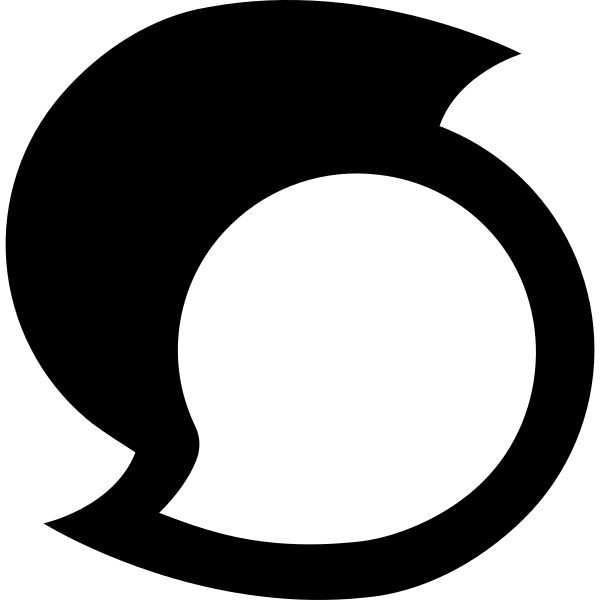 Steemit