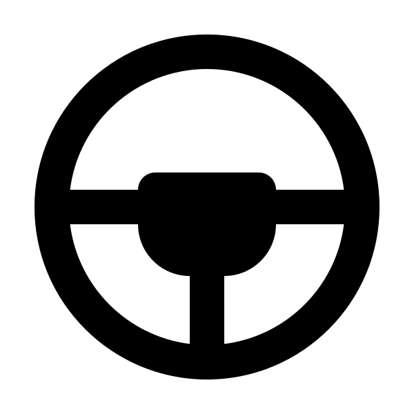 Steering 2 Fill