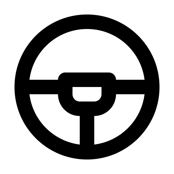 Steering 2 Line