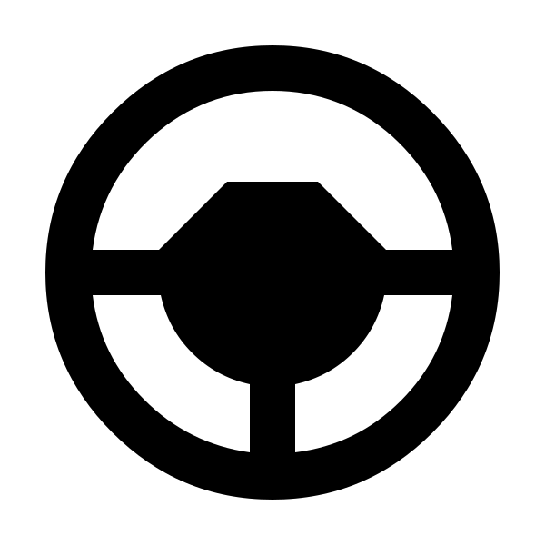 Steering