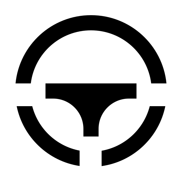 Steering Fill
