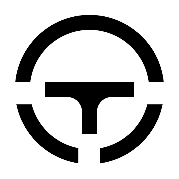 Steering Line