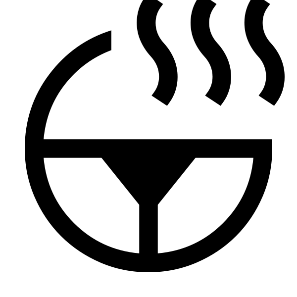 Steering Wheel Heat Fill