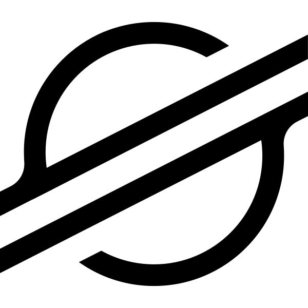 Stellar