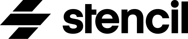 Stenciljs