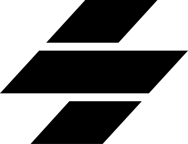 Stenciljs Icon