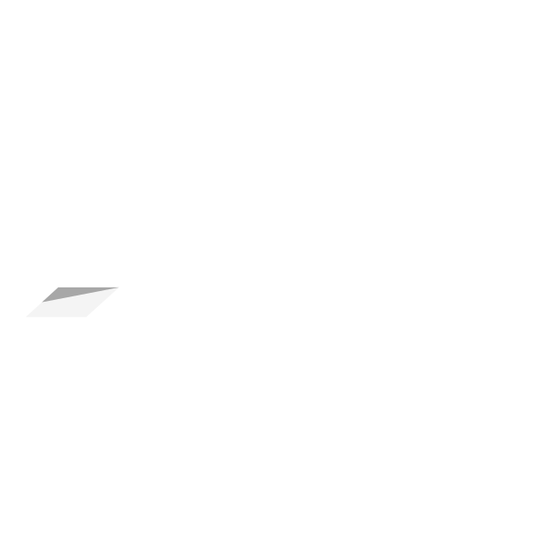 Stenciljs Original Wordmark