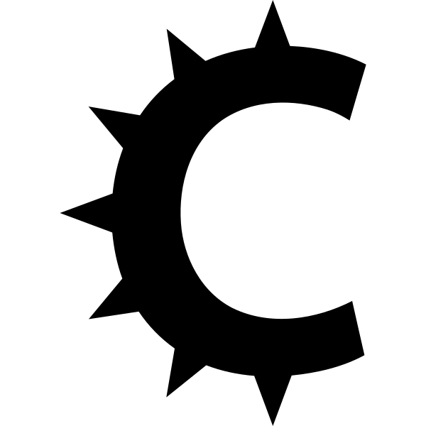 Stencyl