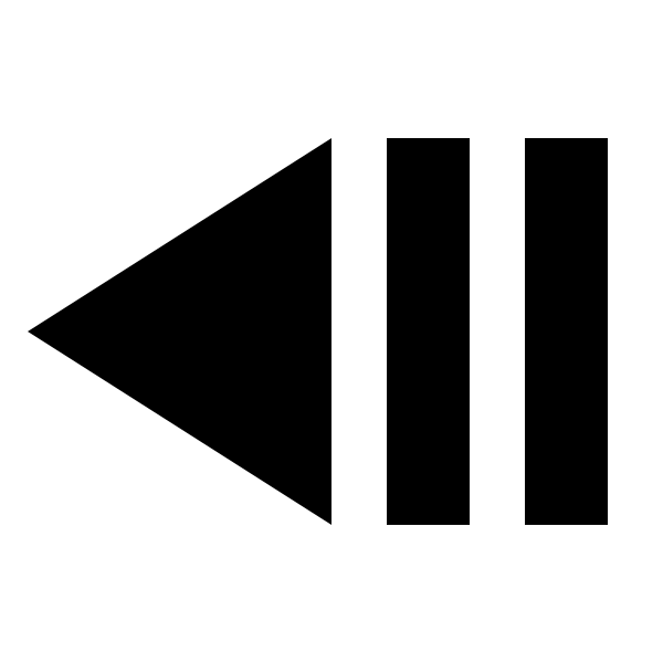 Step Backward 2