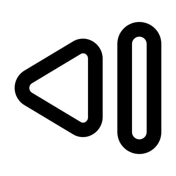 Step Backward Alt