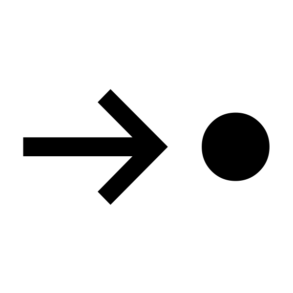 Step Fill