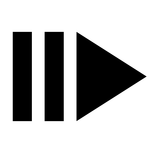 Step Forward 2