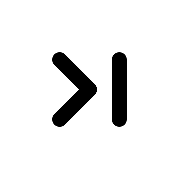 Step Forward