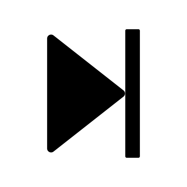 Step Forward Vector