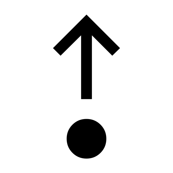 Step Out Fill