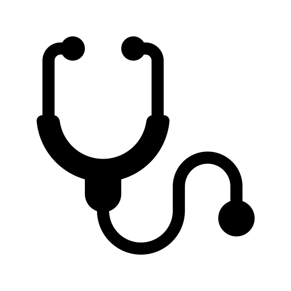 Stethoscope