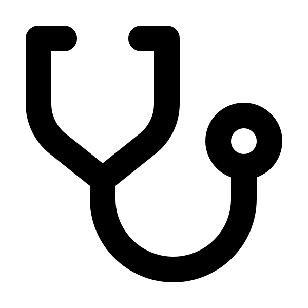 Stethoscope Alt