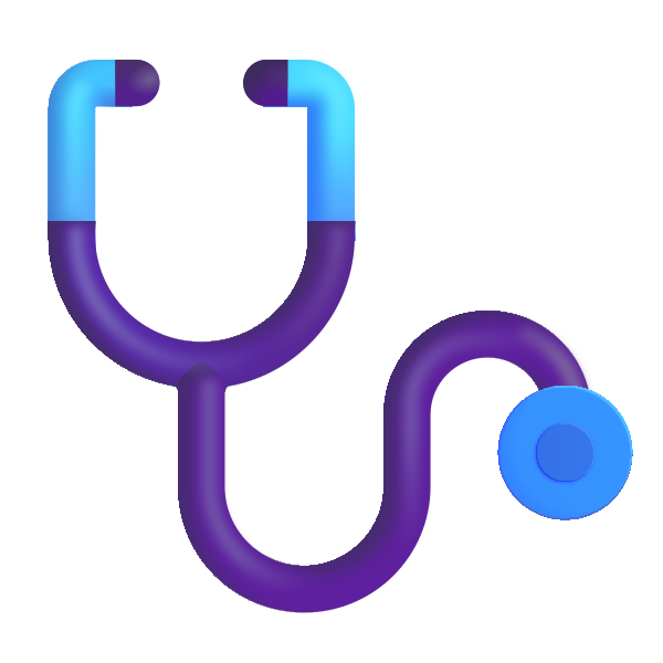 Stethoscope Color