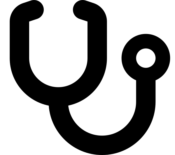 Stethoscope