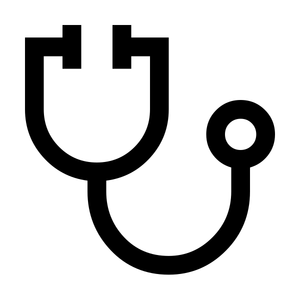Stethoscope