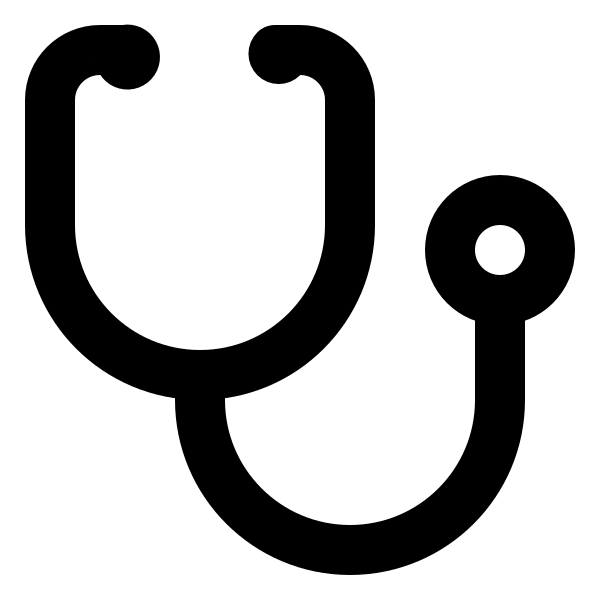 Stethoscope