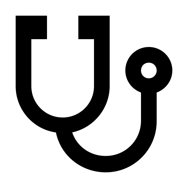 Stethoscope