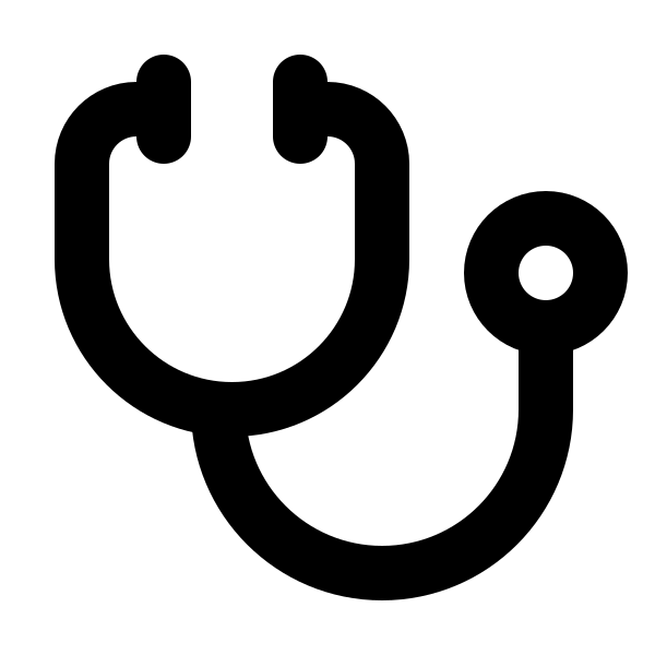 Stethoscope