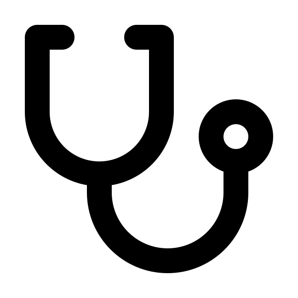 Stethoscope