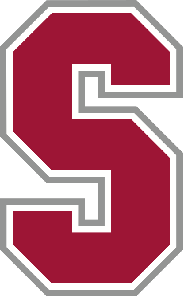 Stevens Logo From NCAA