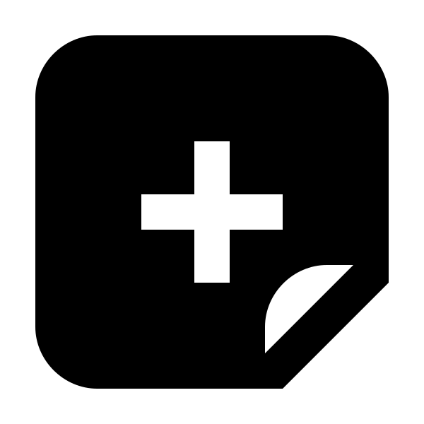 Sticker Plus