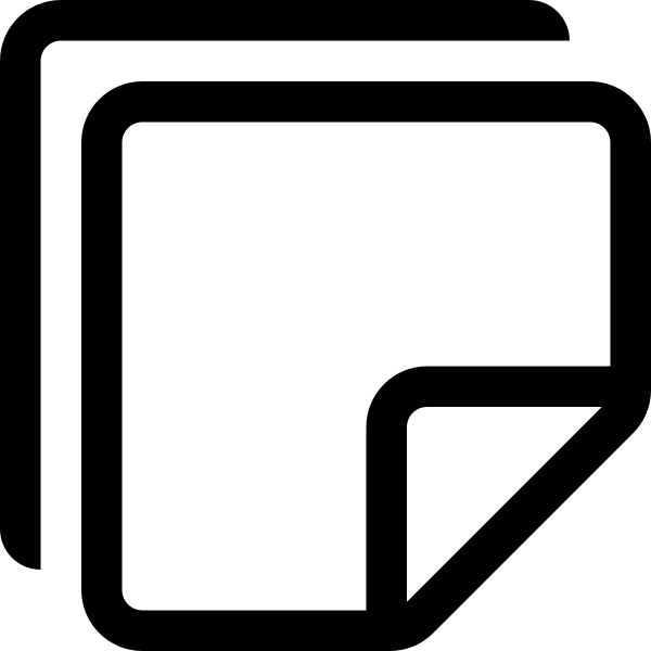 Stickies