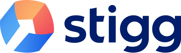 Stigg