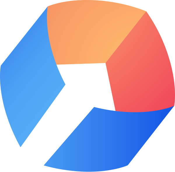 Stigg Icon