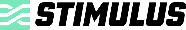 Stimulus