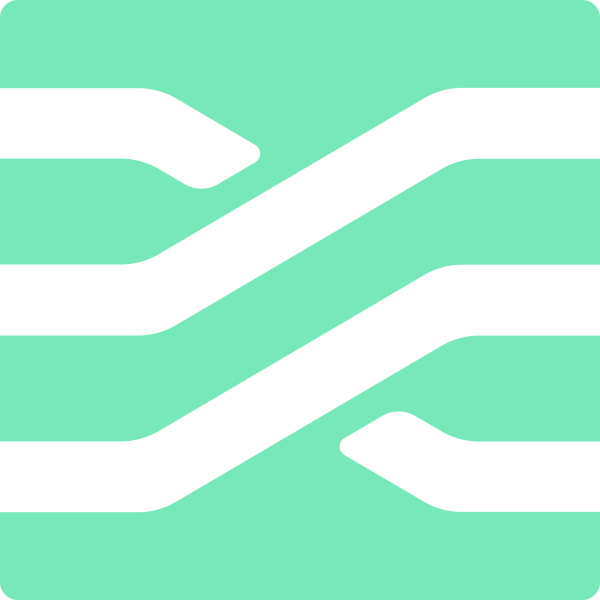 Stimulus Icon