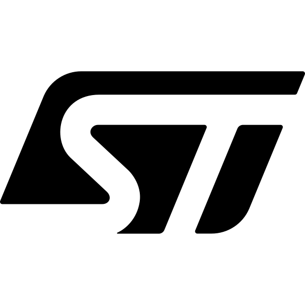 Stmicroelectronics