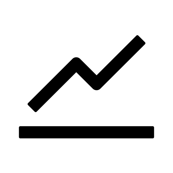 Stock