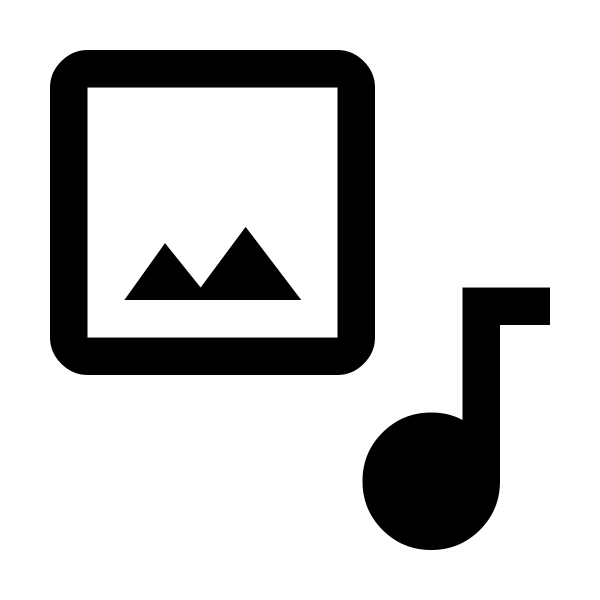 Stock Media