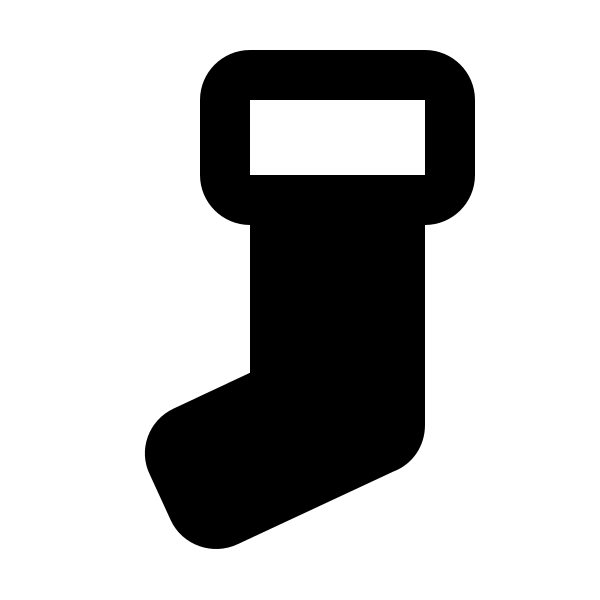 Stocking