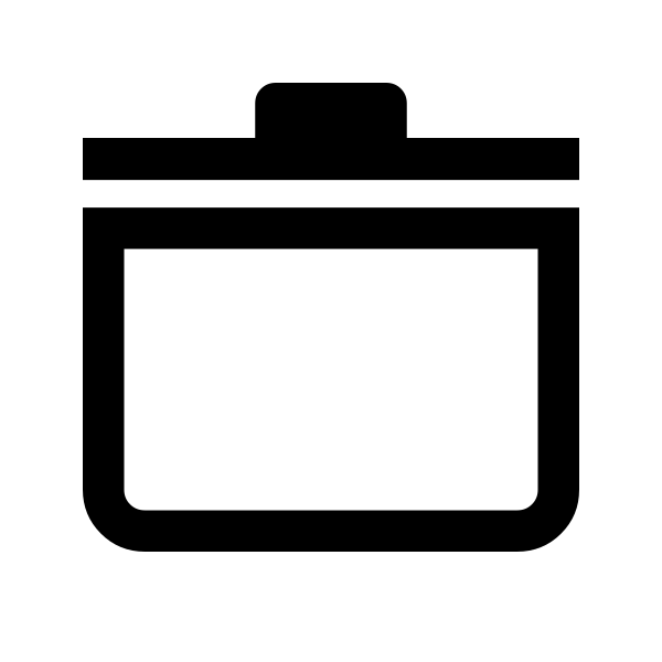 Stockpot