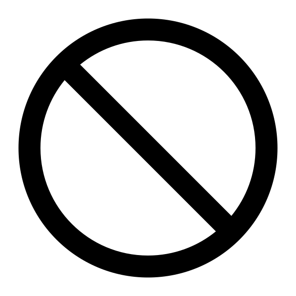 Stop