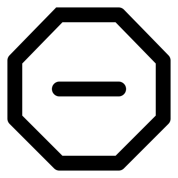 Stop