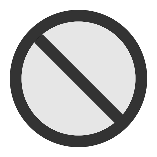 Stop