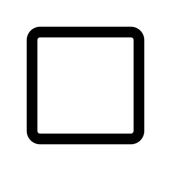 Stop Outline