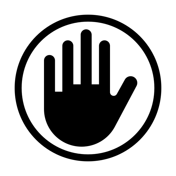 Stop