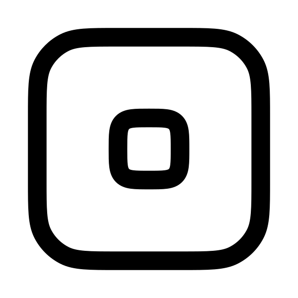 Stop Square