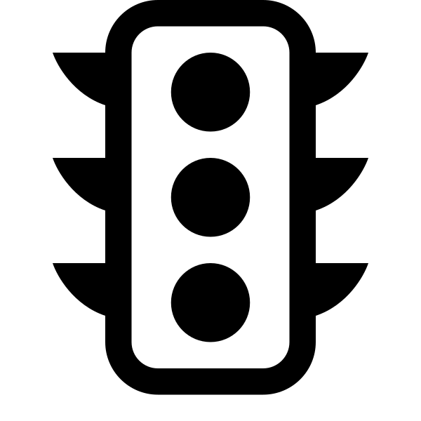 Stoplights
